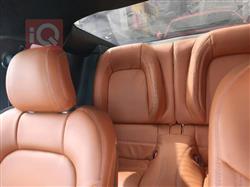 فورد موستانج